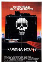 Visiting Hours