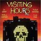 Poster 4 Visiting Hours