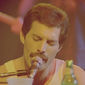 Foto 1 We Will Rock You: Queen Live in Concert