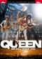 Film We Will Rock You: Queen Live in Concert