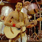 Foto 2 We Will Rock You: Queen Live in Concert