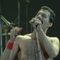 Foto 3 We Will Rock You: Queen Live in Concert