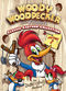 Film Woody Woodpecker and His Friends