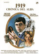 Film - 1919, crónica del alba