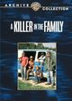 Film - A Killer in the Family