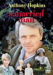 Poster A Married Man