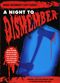 Film A Night to Dismember
