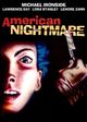 Film - American Nightmare