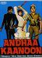 Film Andhaa Kanoon