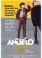 Film Angelo My Love