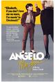 Film - Angelo My Love