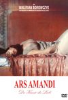 Ars amandi