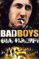 Film - Bad Boys