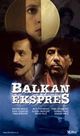 Film - Balkan ekspres