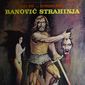 Poster 1 Banovic Strahinja