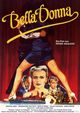 Film - Bella Donna