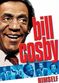 Film Bill Cosby: Himself