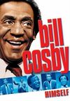 Bill Cosby: Himself