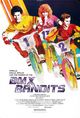 Film - BMX Bandits