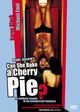 Film - Can She Bake a Cherry Pie?