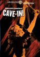 Film - Cave-In!