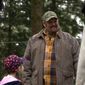 Jingle All the Way 2/Goana după cadou 2