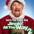 Jingle All the Way 2