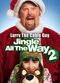 Film Jingle All the Way 2