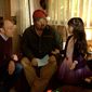 Jingle All the Way 2/Goana după cadou 2