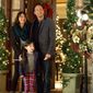 Jingle All the Way 2/Goana după cadou 2