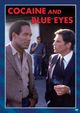 Film - Cocaine and Blue Eyes