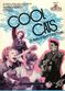 Film Cool Cats: 25 Years of Rock 'n' Roll Style