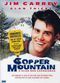 Film Copper Mountain