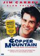 Film - Copper Mountain