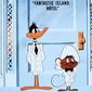 Daffy Duck's Movie: Fantastic Island/Daffy Duck's Movie: Fantastic Island