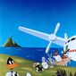 Foto 5 Daffy Duck's Movie: Fantastic Island