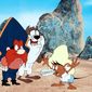 Foto 4 Daffy Duck's Movie: Fantastic Island