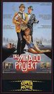 Film - Das Mikado-Projekt