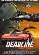 Film - Deadline Auto Theft