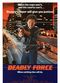 Film Deadly Force