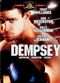 Film Dempsey