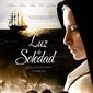 Poster 4 Light of Soledad