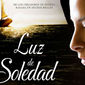 Poster 2 Light of Soledad