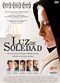 Film Light of Soledad
