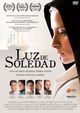 Film - Light of Soledad