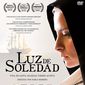 Poster 1 Light of Soledad