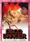 Film Disco Dancer