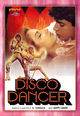 Film - Disco Dancer