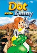 Dot and the Bunny