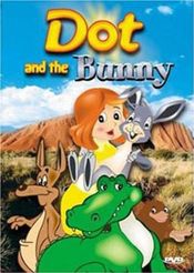 Poster Dot and the Bunny